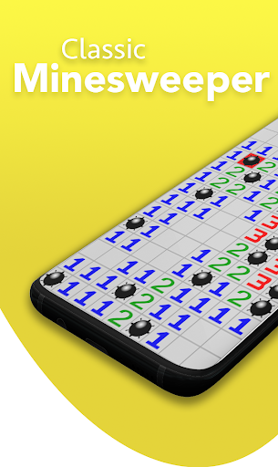 Minesweeper_1
