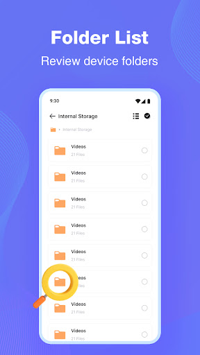 Quick File Manager_1