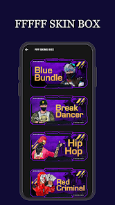 FFFFF Skin Box Elite Pass_1