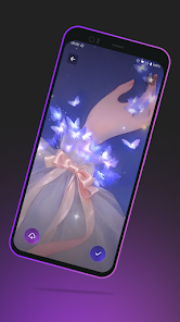 ZenScene WallFrame_1