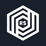 Mods for minecraft pe