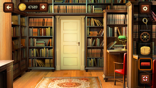 100 Doors Games 2019_1