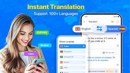 Translate App_0