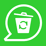 Mods for minecraft pe