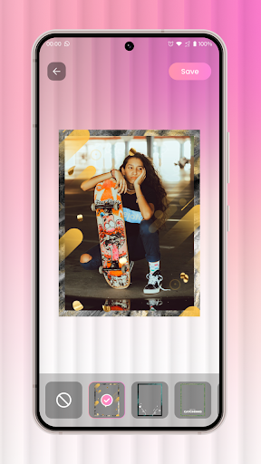 PinkBack Wallpaper_3