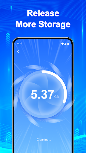 Device Duty Cleaner_2