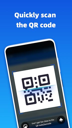 QR Code Scanner_1