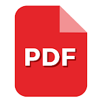 PDF Reader & PDF Viewer
