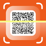 QR Code Scanner
