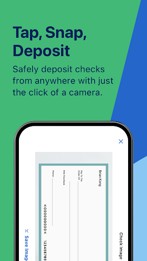 Fifth Third Mobile Banking_3