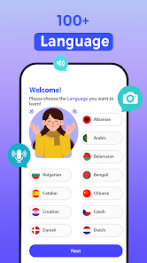 AI Language Translator_0