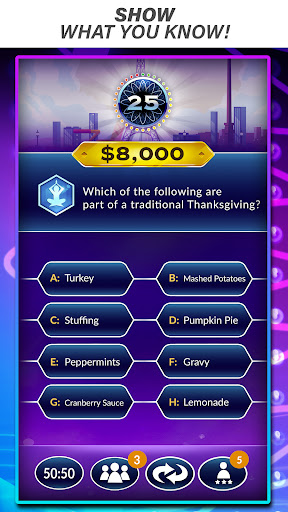 Millionaire Trivia_0