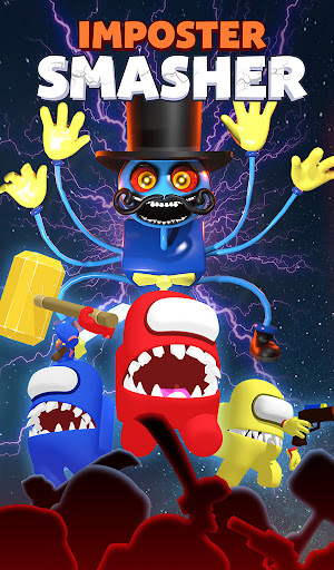 Imposter Smashers_0