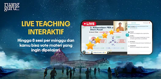 Ruangguru_0