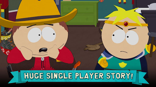 South Park_1