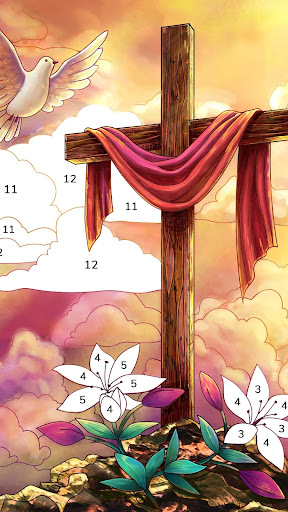Bible Coloring_1