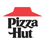 Pizza Hut App