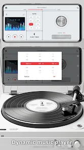 Dynamic music player_3
