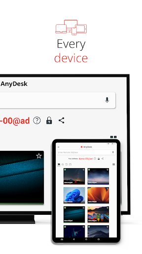 AnyDesk Remote Desktop_4