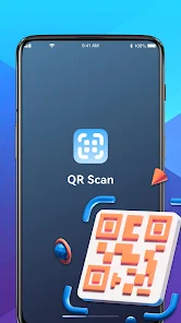 QR Scan_0