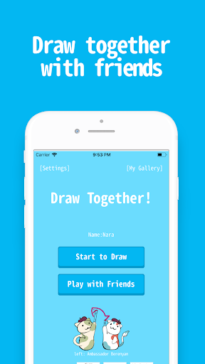 Draw Together_0