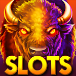 Casino Saga: Vegas Slots Poker