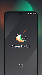 Clean Fusion_0