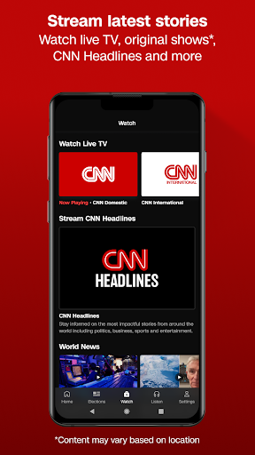CNN Breaking US & World News_2