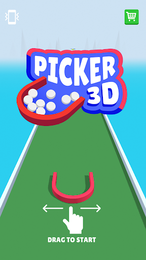 Picker 3D_0