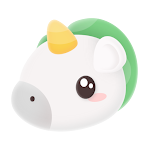 DreamLike-Video-Chat