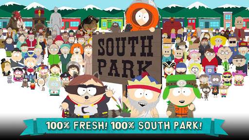 South Park_0