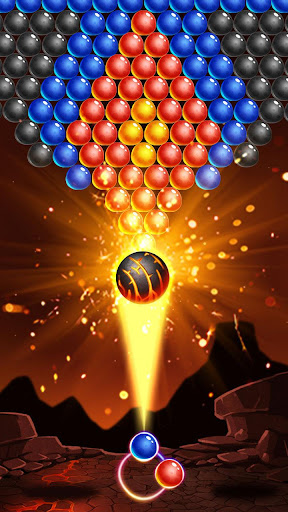 Bubble Shooter_0