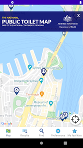 National Public Toilet Map_0