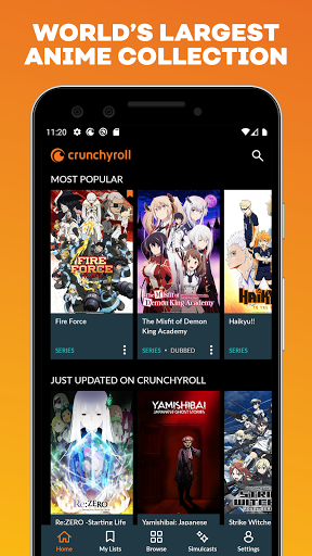 Crunchyroll_0
