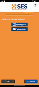 SES Assistance QLD_3