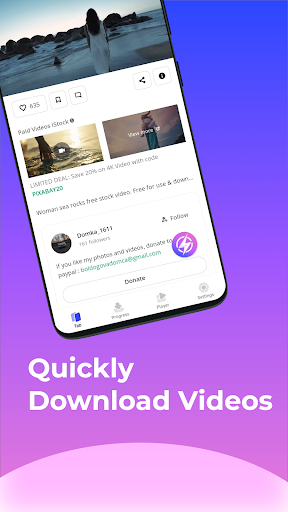 Video Downloader&Player_2