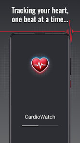 CardioWatch_0