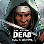 Walking Dead: Road to Survival