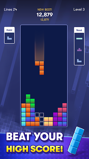 Tetris®_1