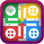 Ludo STAR : 2017 (New)