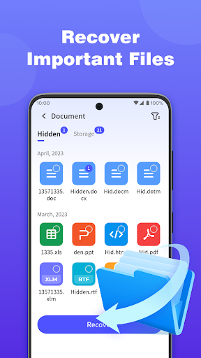 File Recovery Plus_2