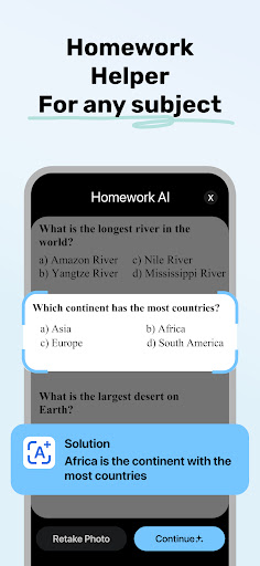 Homework AI_2