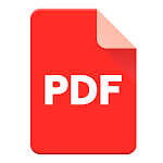 PDF Reader