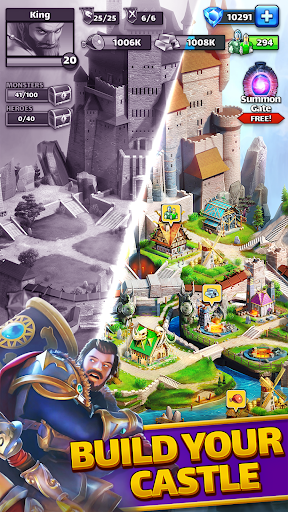 Empires & Puzzles_1