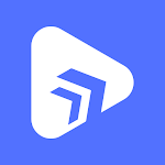 BoxMovie, All Movie Downloader