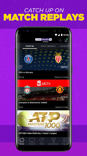 beIN SPORTS CONNECT_3