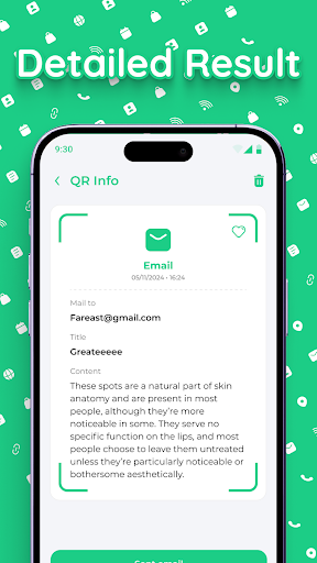 QR & Barcode Scanner_2