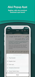 Al Quran Indonesia_4