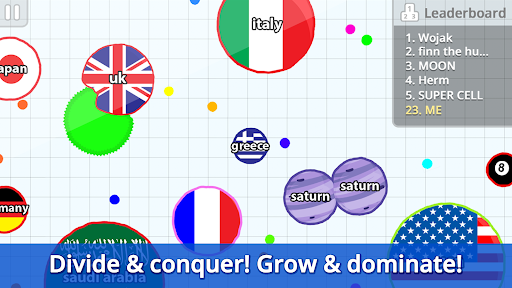 Agar.io_1