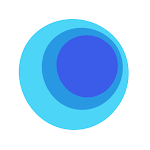 Mods for minecraft pe